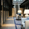 Gallerij van The Fallon hotel Alkmaar